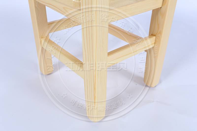 小凳子(笑臉)